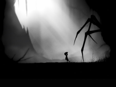 Download LIMBO demo Adventure for Android screenshot 7