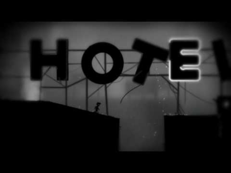 Download LIMBO demo Adventure for Android screenshot 8