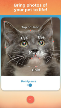 Download My Talking Pet Entertainment for Android