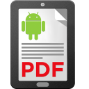 Download PDF - PDF Reader