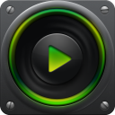 Download PlayerPro Music Player