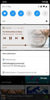Download PlayerPro Music Player Music and audio for Android screenshot 7