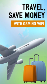 Download WiFi App: passwords, hotspots Tools for Android screenshot 6