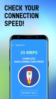 Download WiFi App: passwords, hotspots Tools for Android screenshot 7