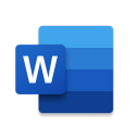 Download  Microsoft Word: Edit Documents