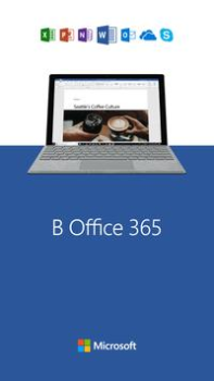 Download Microsoft Word: Edit Documents Work for Android screenshot 5