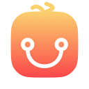 Download  GiveAway: Buy Stuff, Earn Cash