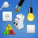 Download  Electricians' Handbook: Manual