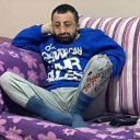 Download  Koksal Baba Stickers  Animated