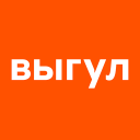 Download  Выгул Petshop