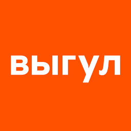 app logo