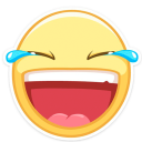 Download  Смейся до слёз