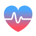 Download  Blood Pressure