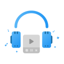 Download Moozza