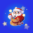 Download New Stickers for WA and WAStickerApps Love