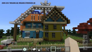 Download Maps Hello Neighbor for MCPE Entertainment for Android
