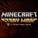 Download Minecraft: Story Mode (MOD)