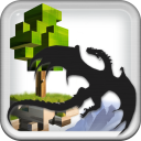 Download  Block Story Premium