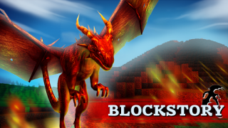 Download Block Story Premium Role games for Android