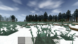 Download Survivalcraft Action for Android screenshot 4
