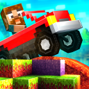 Download  Blocky Roads