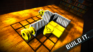 Download GunCrafter Pro Action for Android screenshot 2
