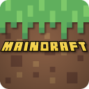 Download  MainOraft | 2D-Survival Craft