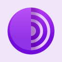 Download  Tor Browser