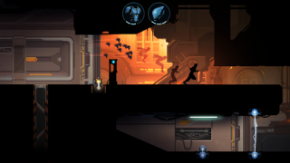Download Vector 2 Premium Arcade for Android screenshot 5
