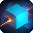 Download  Lintrix