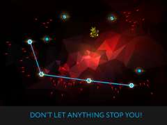 Download Lintrix Puzzles for Android screenshot 6