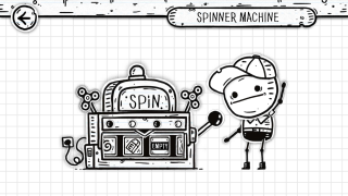 Download Pa Pa Land: Head Escape Arcade for Android screenshot 6