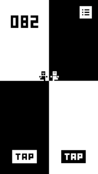 Download 2 knights Arcade for Android
