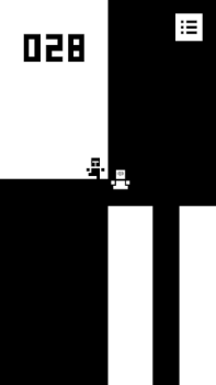 Download 2 knights Arcade for Android screenshot 2