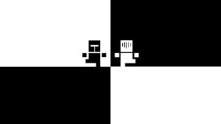 Download 2 knights Arcade for Android screenshot 4