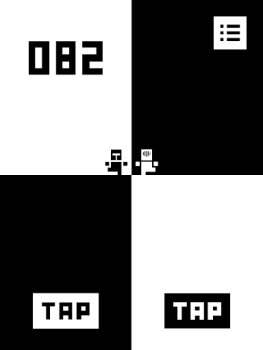 Download 2 knights Arcade for Android screenshot 7