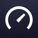 Download  Speedtest by Ookla