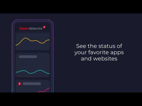 Download Speedtest by Ookla Tools for Android