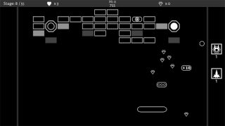 Download Brick Breaker Ultimatum Arcade for Android