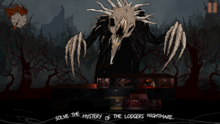 Download Knock-Knock Role games for Android screenshot 5