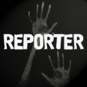 Download  Reporter - Scary Horror Game