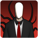 Download  Slender Rising Free
