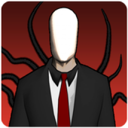 Logo Slender Rising Free