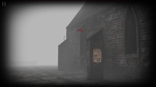 Download Slender Rising Free Adventure for Android screenshot 2