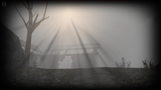 Download Slender Rising Free Adventure for Android screenshot 3