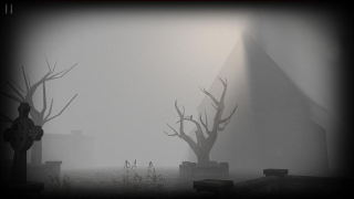 Download Slender Rising Free Adventure for Android screenshot 4