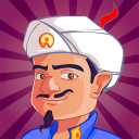 Download  Akinator