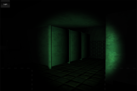 Download Mental Hospital: Eastern Bloc Role games for Android screenshot 2