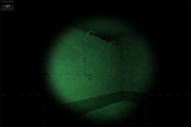 Download Mental Hospital: Eastern Bloc Role games for Android screenshot 3