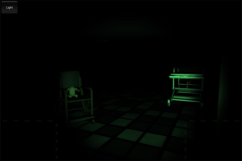 Download Mental Hospital: Eastern Bloc Role games for Android screenshot 4